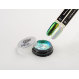 01 Lovely Хлопья