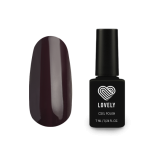041 Lovely Гель-лак, 7 мл.