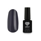 065 Lovely Гель-лак, 7 мл.