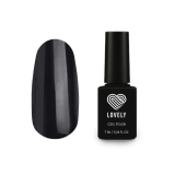 066 Lovely Гель-лак, 7 мл.