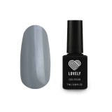 093 Lovely Гель-лак, 7 мл.