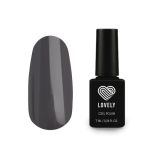 171 Lovely Гель-лак, 7 мл.