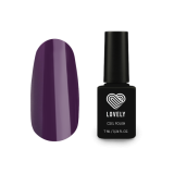 180 Lovely Гель-лак, 7 мл.