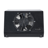 Cosmos Пылесборник настольный N1 Black