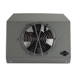 Cosmos Пылесборник настольный N1 Grey