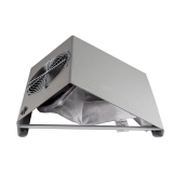 Cosmos Пылесборник настольный N1 Grey