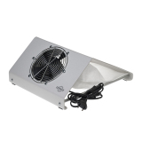 Cosmos Пылесборник настольный N1 White