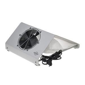 Cosmos Пылесборник настольный N1 White