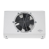 Cosmos Пылесборник настольный N1 White