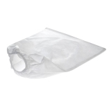 Cosmos Мешок для пылесборника N, малый