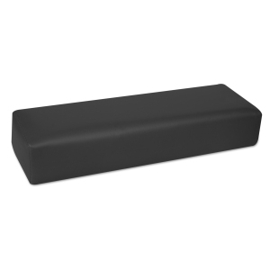 Подушка для рук Черная