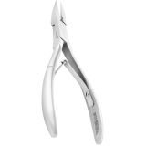 NN NP-04 Кусачки для педикюра, 15 мм, Двойная пружина