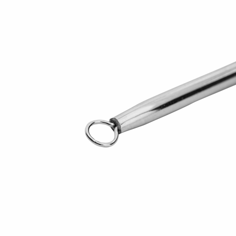 NN PC-03 Инструмент косметологический, Игла 120 мм