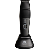 RB960 Триммер для срижки волос Predator Black