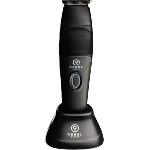 RB960 Триммер для срижки волос Predator Black