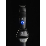 RB960 Триммер для срижки волос Predator Black