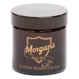 MG119 Подарочный набор Премиальный (Масло для бороды + Крем для бороды и усов)