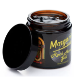 M022 Гель для укладки волос, 120 мл.