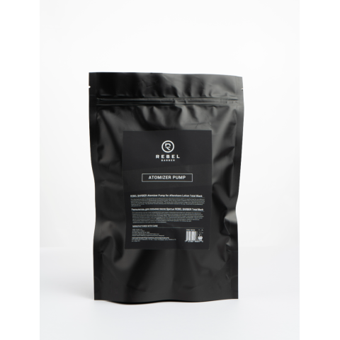 RB130 Распылитель для лосьона после бритья