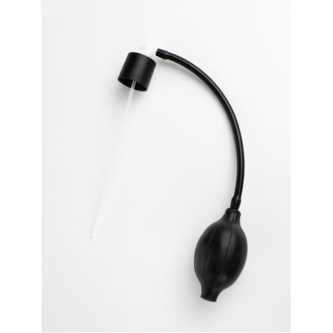 RB130 Распылитель для лосьона после бритья