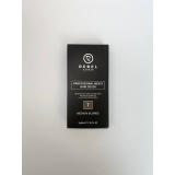 RB053 Краска для волос медиум блонд, 3*40 мл.