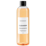 TNL Средство для обезжиривания и снятия липкого слоя Спелая дыня, 500 мл.