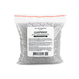 TNL Шарики для гласперленового стерилизатора, 300 гр.