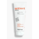 TEFIA AMB ExpreSS Маска SOS-Восстановление, 250 мл.