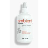 TEFIA AMB ExpreSS Сплэш-маска 5 секунд, 250 мл.