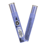 Cool Rule Гель для укладки волос 3 в 1, 15 мл.