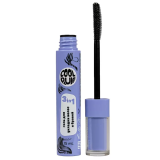 Cool Rule Гель для укладки волос 3 в 1, 15 мл.