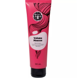 Cool Rule Крем-Мусс для прикорневого объёма, 100 мл.