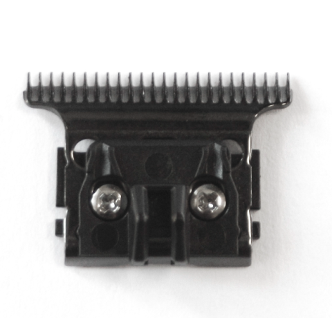 RB981 Подвижный нож с карбоновым DCL-покрытием для триммеров REBEL BARBER