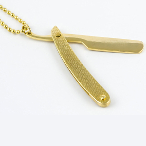 МЕТЦГЕР GD-201 Подвеска бритва