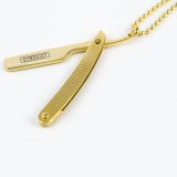 МЕТЦГЕР GD-201 Подвеска бритва