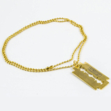 МЕТЦГЕР GD-204 Подвеска лезвие