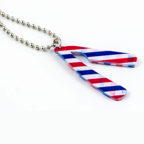 МЕТЦГЕР МС-203 Подвеска бритва