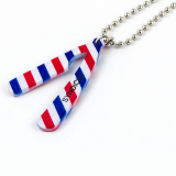 МЕТЦГЕР МС-203 Подвеска бритва