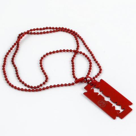 МЕТЦГЕР RD-205 Подвеска лезвие