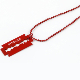 МЕТЦГЕР RD-205 Подвеска лезвие