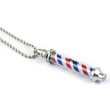 МЕТЦГЕР SL-209 Символ барбера