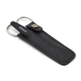 МЕТЦГЕР MS-102-D Маникюрный набор (2 предмета)