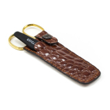 МЕТЦГЕР MS-102-HG Маникюрный набор (2 предмета)