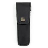 МЕТЦГЕР MS-103-D Маникюрный набор (3 предмета)