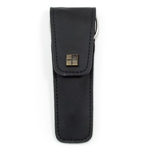 МЕТЦГЕР MS-103-D Маникюрный набор (3 предмета)