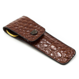 МЕТЦГЕР MS-103-HG Маникюрный набор (3 предмета)