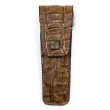 МЕТЦГЕР MS-103-S Маникюрный набор (3 предмета)