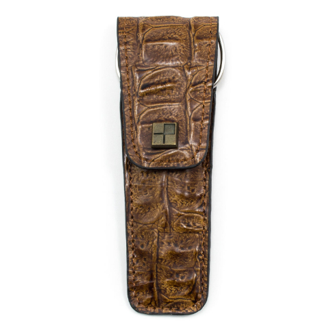 МЕТЦГЕР MS-103-S Маникюрный набор (3 предмета)