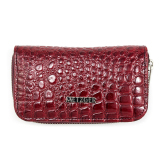 МЕТЦГЕР MS-161-HG Маникюрный набор (7 предметов)