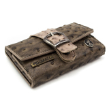 МЕТЦГЕР MS-1971-HG Маникюрный набор